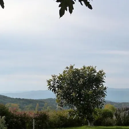 Stone In Drome With Pool, Jacuzzi Villa Montmeyran