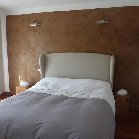 Stone In Drome With Pool, Jacuzzi * Montmeyran