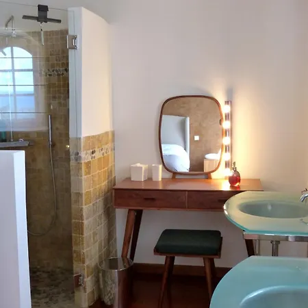 别墅 Stone In Drome With Pool, Jacuzzi *